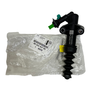 Opel Corsa F Debriyaj Alt Merkezi Orijinal | PSA 9824244780