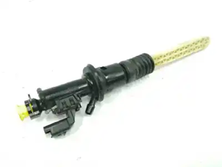 Opel Corsa F Debriyaj Üst Merkezi Orijinal | PSA 9824255680