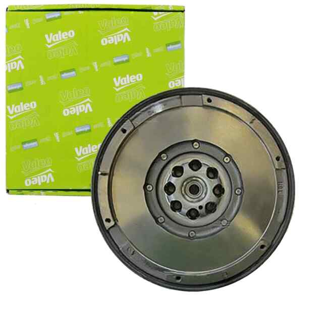 Opel İnsignia A 1.6 Dizel Volant | VALEO 836175