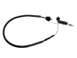 Opel Corsa B 1.2 / 1.4 (8 Valf ) Gaz Teli | CAVO 5903613