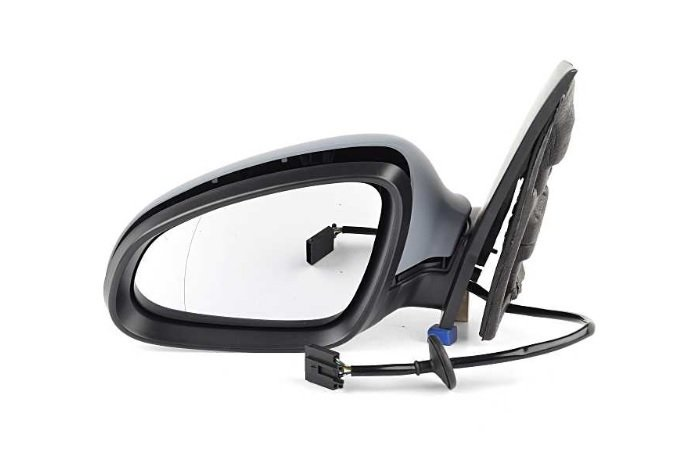 Opel Astra J Sol Dış Dikiz Aynası Komple | ITHAL 1428455