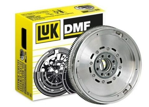 Opel Astra J 1.3 Dizel Oynak Volant | LUK 415044210