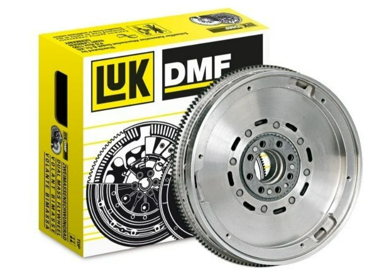 Chevrolet Yeni Aveo 1.3 Dizel Volant 6 ileri | LUK 415032910