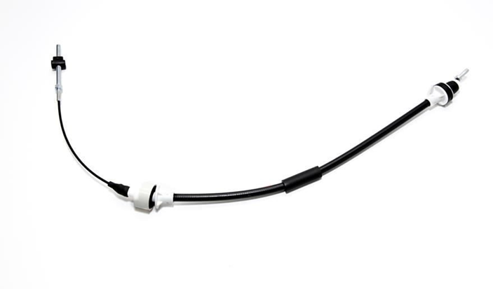 Opel Corsa B Debriyaj Teli 1997-2000 Model | CAVO 5901154
