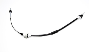 Opel Corsa B Debriyaj Teli 1997-2000 Model | CAVO 5901154