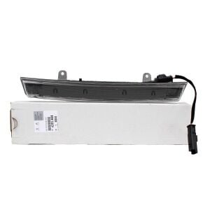 Citroen Ds4 Bagaj Üstü 3.Stop Lambası Orijinal | PSA 6351.HH