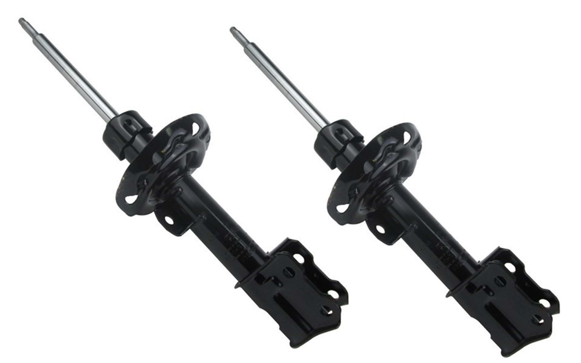 Opel Astra J Ön Amortisör Takımı Sağ Sol İthal Marka