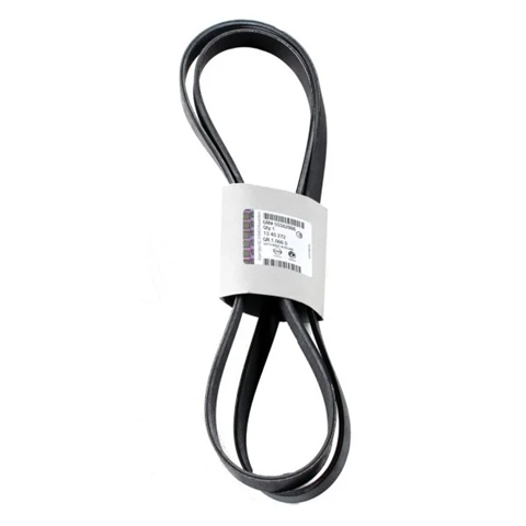 Opel insignia 2.0 Dizel Motor V Kayışı Orijinal | PSA 55562866