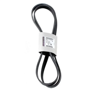 Opel insignia 2.0 Dizel Motor V Kayışı Orijinal | PSA 55562866