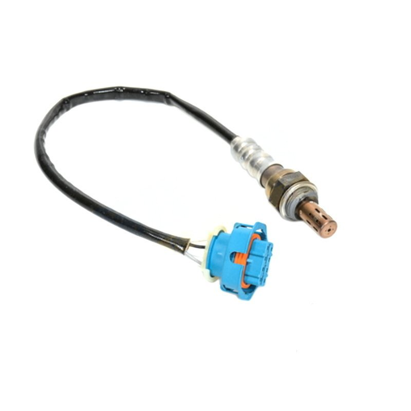 Chevrolet Cruze 2. Konum Alttaki Oksijen Sensörü Orijinal | PSA 55566648