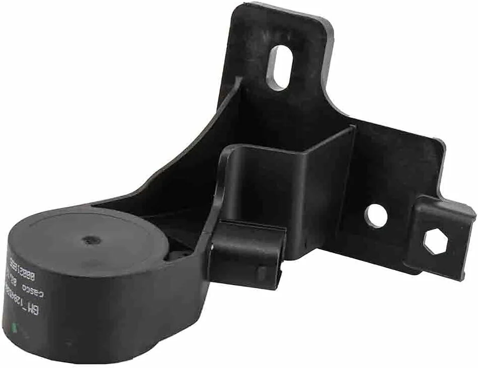 Opel insignia Xenon Far Seviye Sensörü Orijinal | PSA 12845300