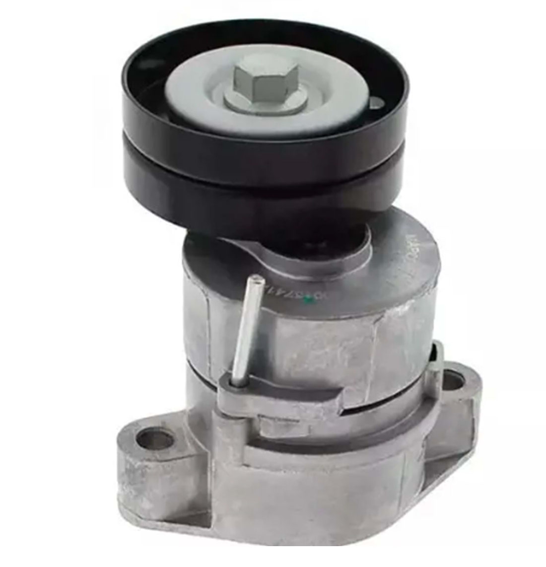 Opel Corsa B Alternatör Gergi Kütüğü | ABA 25305008