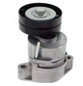 Opel Corsa B Alternatör Gergi Kütüğü | ABA 25305008