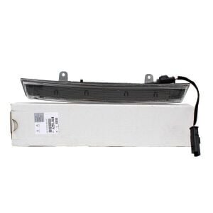 Citroen C4 Cactus Bagaj Üstü 3.Stop Lambası Orijinal | PSA 6351.HH
