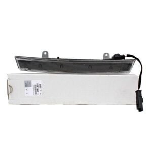 Peugeot 208 2020- Bagaj Üstü 3.Stop Lambası Orijinal | PSA 6351.HH