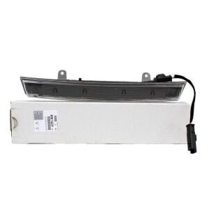 Peugeot 208 2012-2020 Bagaj Üstü 3.Stop Lambası Orijinal | PSA 6351.HH