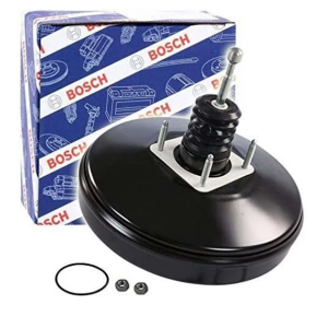 Opel Corsa D Westinghouse Fren Servosu 12 - | BOSCH 0204776113