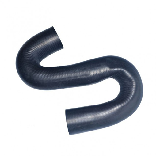 Opel Corsa B 1.4/1.6 16 Valf Radyatör Üst Hortumu | ITHAL 1337190