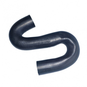 Opel Corsa B 1.4/1.6 16 Valf Radyatör Üst Hortumu | ITHAL 1337190