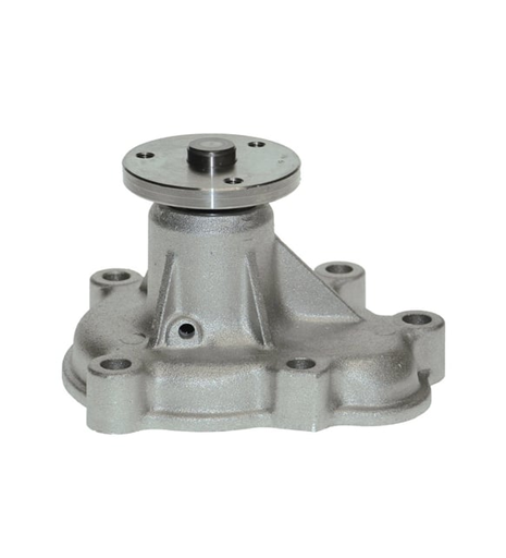 Opel Corsa B/ Combo B 1.7 Dizel Motor Su Devirdaim Pompası | MAGNETI MARELLI 351110004000