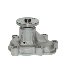 Opel Corsa B/ Combo B 1.7 Dizel Motor Su Devirdaim Pompası | MAGNETI MARELLI 351110004000