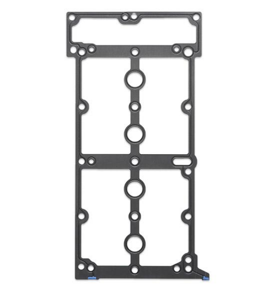 Chevrolet Yeni Aveo 1.3 Dizel Motor Üst Kapak Contası Orijinal | PSA 12855434