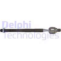 Chevrolet Cruze Rot Kolu | DELPHI TA2665