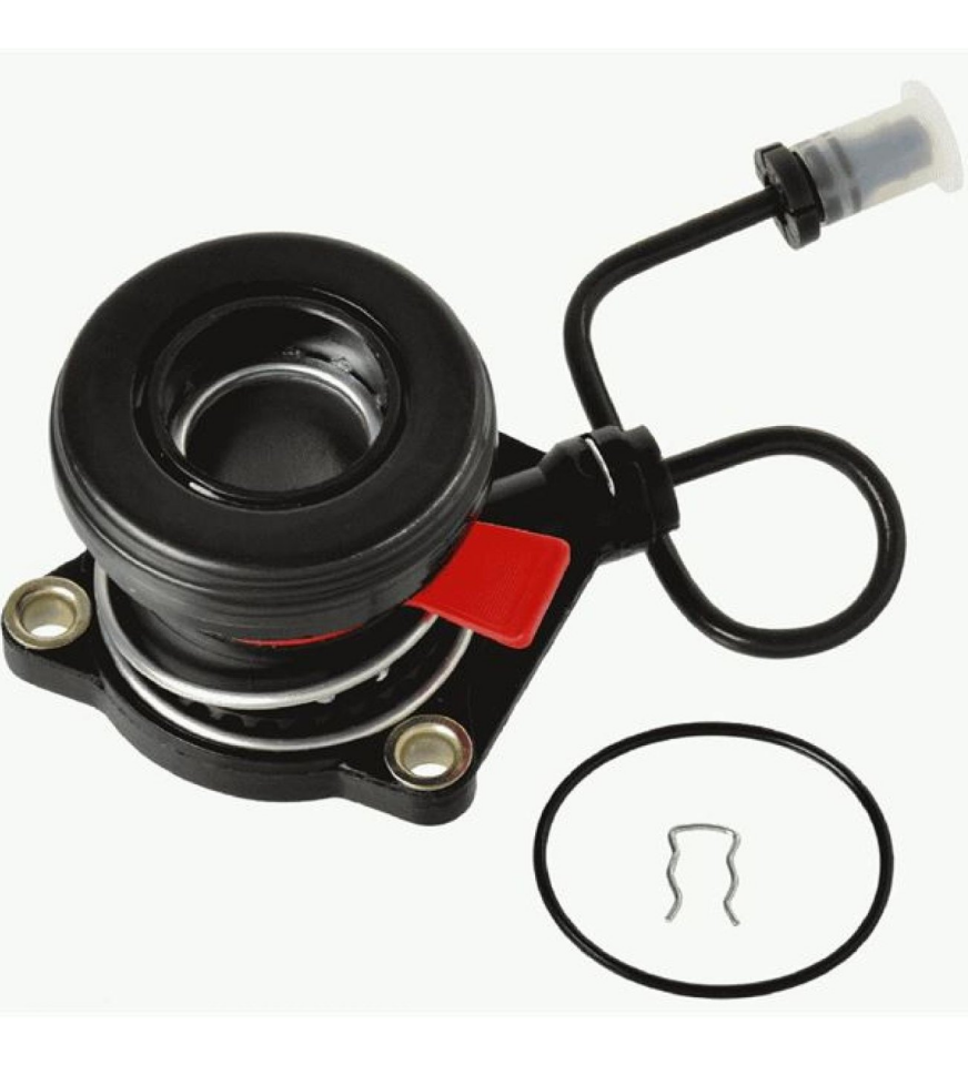 Opel Corsa C 1.0 / 1.2 / 1.4 Düz Vites Hidrolik Debriyaj Rulmanı | MAGNETTİ MARELLİ 359003700400