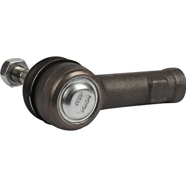 Opel Tigra A Rot Başı Ayd Marka | AYD 91-01633