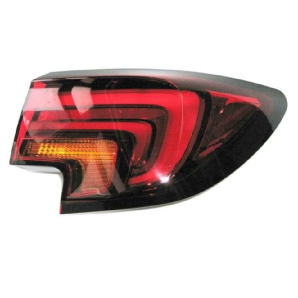 Opel Astra K Ledli Sağ Stop (Yolcu Tarafı) Orijinal | PSA 39099017