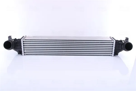 Opel Astra K 1.6 Dizel Turbo intercooler Radyatörü | KALE 355910