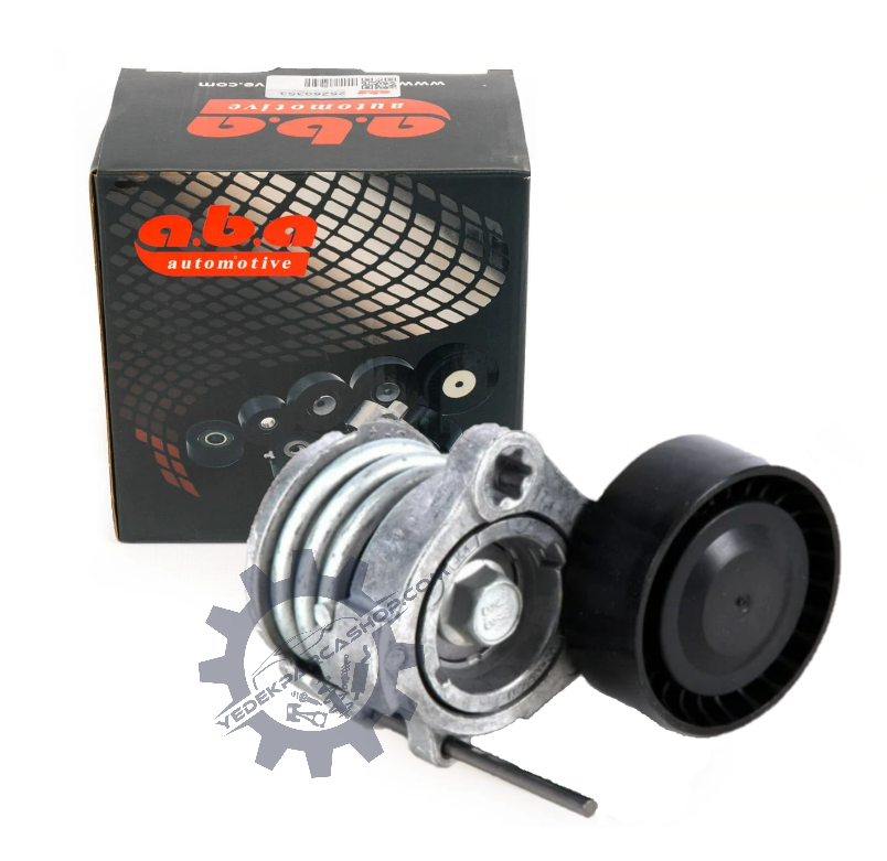 Chevrolet Captiva C100 2.0 Dizel V Kayış Gergi Kütüğü 2007-2011  | ABA 25260353