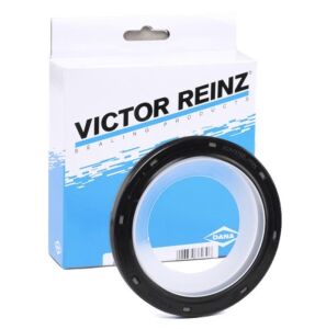 Opel Combo C 1.3 Dizel Motor Arka Krank Keçesi Victor Reinz