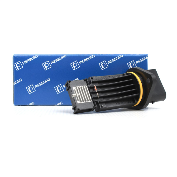 Debımetre Sensörü 04-1-Seri (E81-E87) 3-Seri (E46-E90-E91)