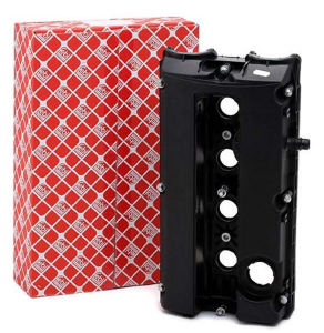 Opel Vectra C 1.6 Twinport Külbütör Üst Kapağı | FEBI 46495