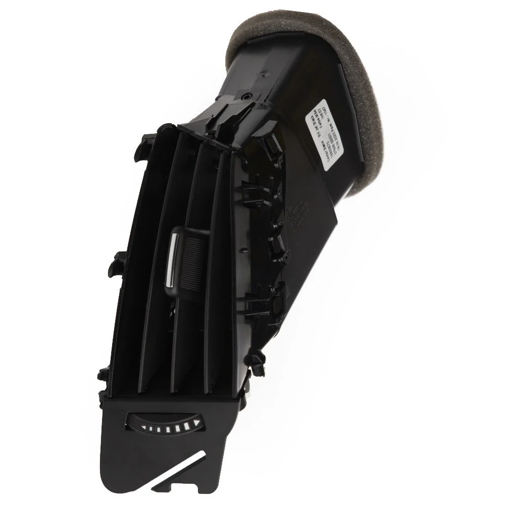 Opel Astra J Orta Sağ Havalandırma Muzulu Orijinal | PSA 13300570