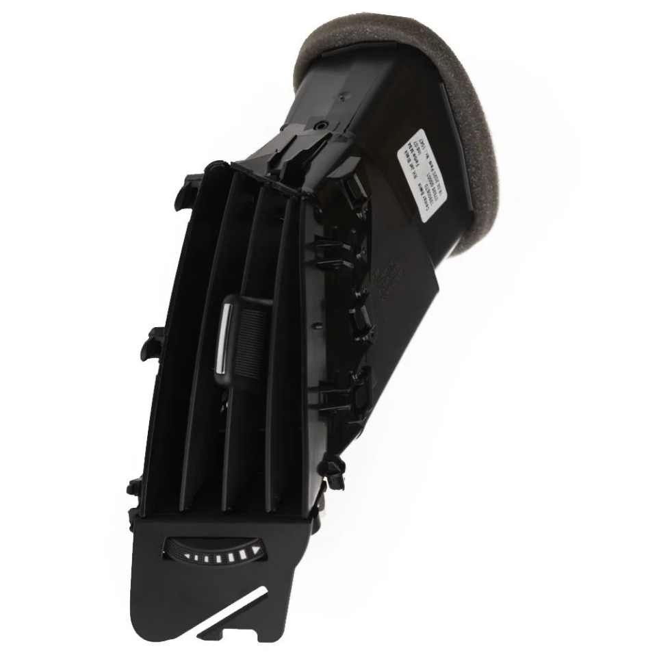 Opel Astra J Orta Sağ Havalandırma Muzulu Orijinal | PSA 13300570