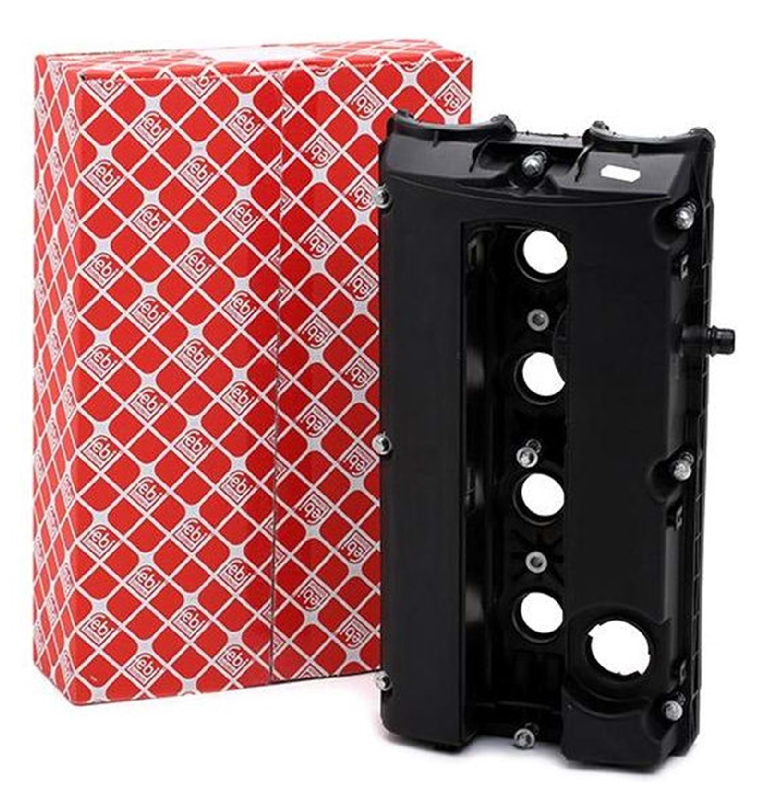 Opel Meriva A 1.6 Twinport Külbütör Üst Kapağı | FEBI 46495