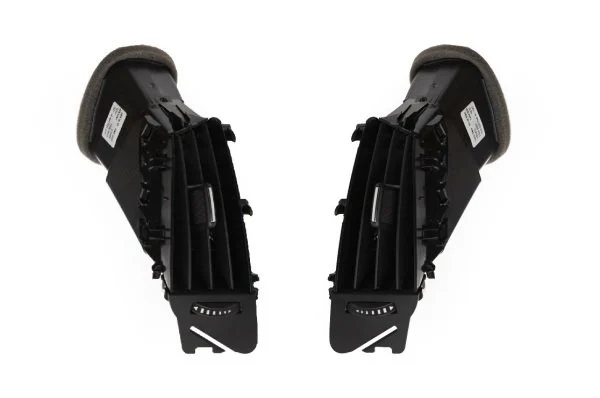 Opel Astra J Orta Havalandırma Muzulu Sağ ve Sol Takım Orijinal