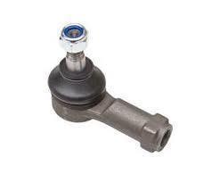 Chevrolet Epica Rot Başı | AYD 91-07504