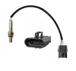 Opel Vectra B 1.6 Benzinli (X16XEL) Oksijen Sensörü 1999-2000 | FAE 77158