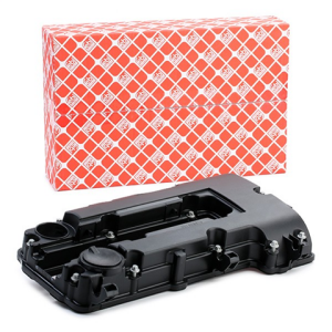 Opel insignia 1.4 Turbo Benzinli Külbütör Üst Kapağı | FEBİ 49615