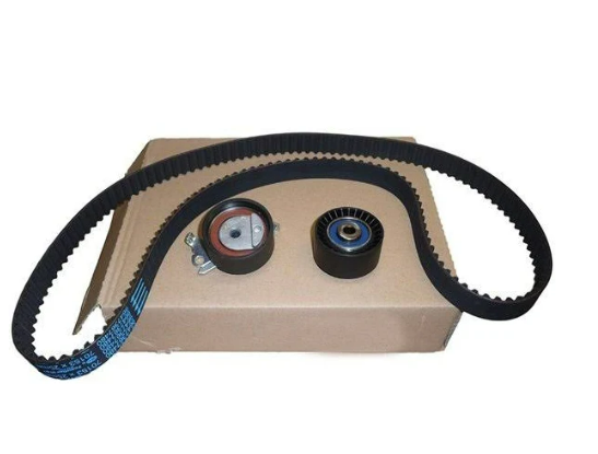 Citroen C5 2008-2015 1.8-2.0 16 Valf Benzinli Triger Set Orijinal | PSA 0831.V6