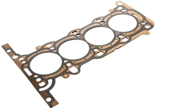 Chevrolet Cruze 1.4 Turbo Silindir Kapak Contası Orijinal | PSA 55562233