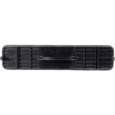 Citroen C4 2011-2017 Polen Filtre Kapağı Orijinal | PSA 6447.KN