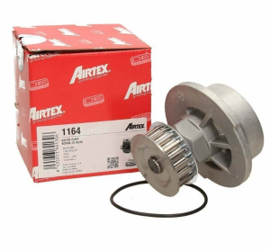 Opel Corsa B 1.2 /1.4 8 Valf Motor Devirdaim Su Pompası | AIRTEX 1164