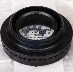 Opel Yeni Mokka B Ön Amortisör Üst Bilyası Orijinal 2021 | PSA 9828224880