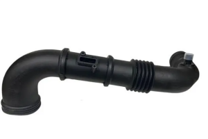 Peugeot Boxer III Euro5 Hava Filtre Hortumu İthal