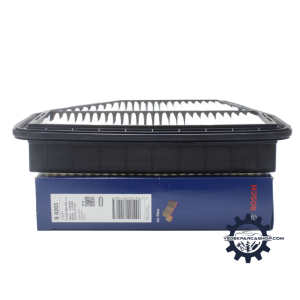 Chevrolet Yeni Captiva Hava Filtresi | BOSCH F026400203