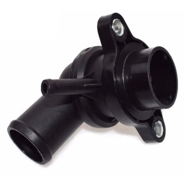 Chevrolet Aveo T200 1.4 16 Valf Termostat Orijinal | PSA 96282726